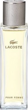 Lacoste, 2041[^]10024795 Pour Femme Eau de Parfum 50ml 10024795