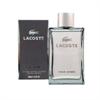 Lacoste pour Homme - 100ml Aftershave Splash