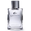 Lacoste Pour Homme Aftershave 100ml