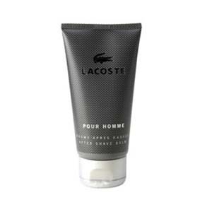 Lacoste Pour Homme Aftershave Balm 75ml