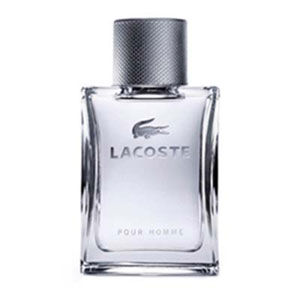 lacoste-pour-homme-eau-de-toilette-spray-30ml.jpg