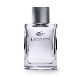 Pour Homme EDT by Lacoste 30ml