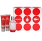 Lacoste RED 75ML GIFT SET