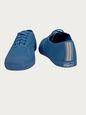 LACOSTE SHOES BLUE 43 IT LAC-T-RENE155TM4035