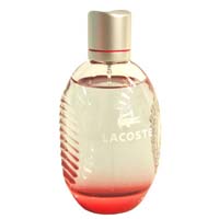 Lacoste Style In Play - 75ml Aftershave Spray