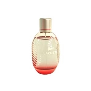 lacoste-style-in-play-aftershave-spray-125ml.jpg