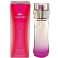 Touch Of Pink 30ml edt - just