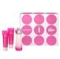 TOUCH OF PINK 50ML GIFT SET