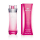 Touch of Pink 50ml
