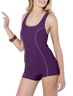 Swimsuit Specially Designed for the Pool