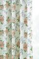 LAI florence curtains with tie-backs