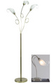 LAI milan floor and table lamp offer