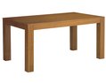 LAI quebec dining table