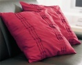 soho cushion covers (pair)