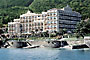 Grand Hotel Bristol (Mountain View)(Stresa)