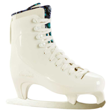 Moulded Ice - ISLP 687 Ice Skate