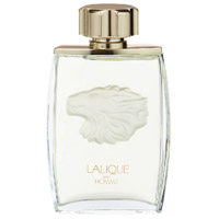 Lalique Pour Homme Lion - 125ml Eau de Toilette