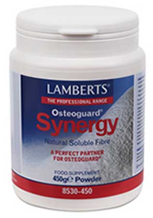 Osteoguard Synergy 450G