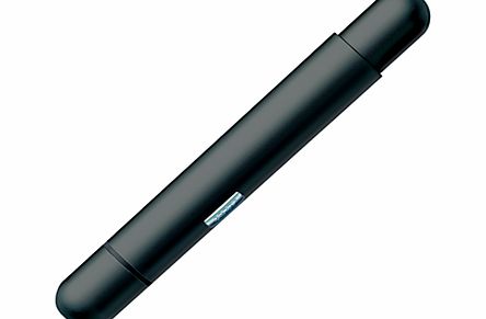 Pico Ballpoint pen, Black