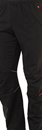 Lance Sobike Sobike NENK Cycling Pants Wind Pants Winter Pants Winter Tights-The Promise (M)