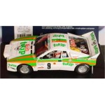 Lancia Rally 037 TOTIP `84