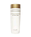 Attraction Body Lotion by Lancome 200ml