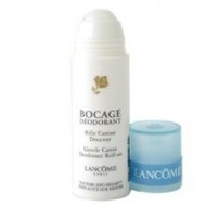 Lancome Bocage Deodorant Roll-on 40ml