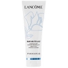 Lancome Cleansers - Baume Eclat (Normal to Combination