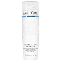 Lancome Cleansers - Eau Micellaire Douceur (All Skin