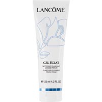 Lancome Cleansers Clarifying Cleanser Pearly Foam 125ml