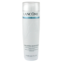 Lancome Cleansers Galateis Douceur (Normal and