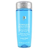 Cleansers Tonique Douceur (Dry Skin) Bottle 200ml