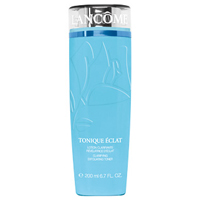 Lancome Cleansers Tonique Eclat (Normal and Combination