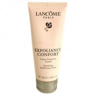 Lancome Exfoliance Confort 100ml