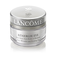 Eye & Lip Care - Renergie Yeux (All Skin Types)