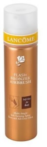 Lancome Flash Bronzer Airbrush Spray 125ml