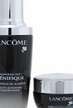 Lancome Genifique Youth Activating Concentrate