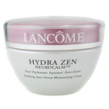 Lancome Hydra Zen Neurocalm Cream Dry Skin 50ml