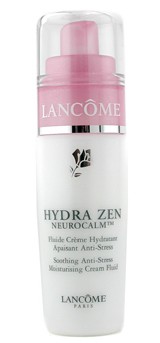 Lancome Hydra Zen Neurocalm Fluid 50ml