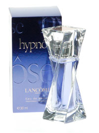 Lancome Hypnose Eau de Parfum 30ml Spray