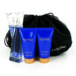 Lancome Hypnose Gift Set 50ml