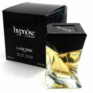 Lancome Hypnose Pour Homme Eau De Toilette Spray Ml Review Compare Prices Buy Online