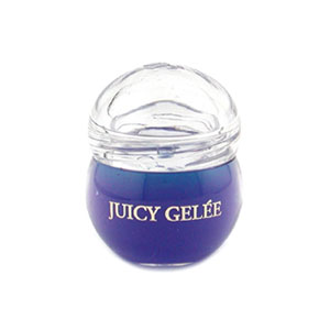Juicy Gelee Lip Gloss 8ml - Cerise (04)