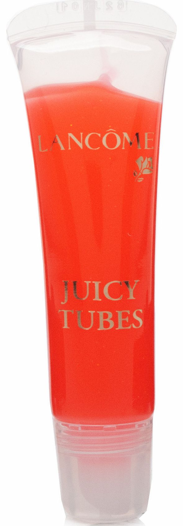 Juicy Tubes Cerise