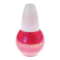 Juicy Vernis Nail Colour 9ml/0.3fl.oz -