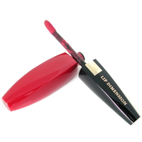 Lip Dimension Shaping Colour 102 Ruby Shoes