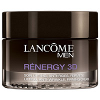 Lancome Men Renergy 3D Lifting AntiWrinkle