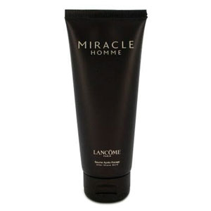 Lancome Miracle Homme Aftershave Balm 100ml