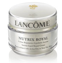 Lancome Nutrix Royal Cream 50ml