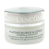 Platineum Yeux & Levres Reinforcing Eye